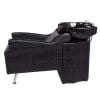 "ISLAND" Backwash Shampoo Unit 
