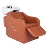 "TAPER" Salon Shampoo Station