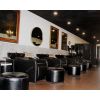 "GABRIELLE" Luxury Backwash Shampoo Bowl, Luxury Shampoo Equipment, Luxury Shampoo Furniture