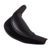 Supreme Quality Shampoo Bowl Neckrest, Shampoo Bowl Parts, Shampoo Sink Parts