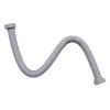 Shampoo Drainer Basket and Hose