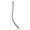 Shampoo Drainer Basket and Hose