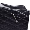 "GABRIELLE" Luxury Shampoo Backwash Unit 