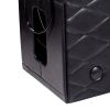 "GABRIELLE" Luxury Shampoo Backwash Unit 