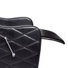 "GABRIELLE" Luxury Shampoo Backwash Unit 