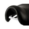 "HERMES" Saddle Salon Stool, Beauty & Spa Stool