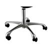 "HERMES" Saddle Salon Stool, Beauty & Spa Stool