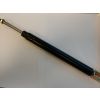 Barber Chair Reclining Piston, Salon Chair Reclining Piston, Recline Piston for All Purpose Chairs