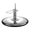 Lower Base for Hair Salon Chairs