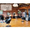 "MAGNUM" Hair Styling Chair Manufacturers, Beauty Salon Chairs Suppliers