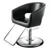 "MAGNUM" Modern Enveloping Styling Chair (SKU: B-038)