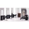 "MAGNUM" Salon Styling Chair