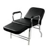 "MOANA" Reclinable Shampoo Chair, Salon Washing Chair