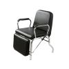 "MOANA" Reclinable Shampoo Chair, Salon Washing Chair