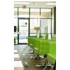 "MOSAIC" Hair Salon Chair