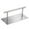 "NIGI" European Footrest