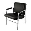 "PLATA" Salon Shampoo Chair, Hair Washing Chair