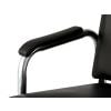 "PLATA" Shampoo Chair