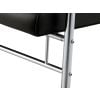 "PLATA" Shampoo Chair