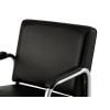"PLATA" Shampoo Chair