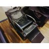 Child Booster Seat Cushion for Shampoo Backwash Units