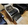 Child Booster Seat Cushion for Shampoo Backwash Units