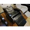 Child Booster Seat Cushion for Shampoo Backwash Units