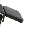 Chaise Lounge Shampoo Chair
