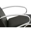 Chaise Lounge Shampoo Chair