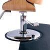 Salon Floor Mats, Hair Salon Mats, Anti Fatigue Mats