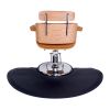 Salon Floor Mats, Hair Salon Mats, Anti Fatigue Mats