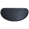 Salon Floor Mats, Hair Salon Mats, Anti Fatigue Mats