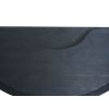 Salon Floor Mats, Hair Salon Mats, Anti Fatigue Mats