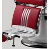 "LEGACY" Barber Chair by TAKARA BELMONT