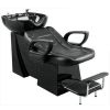 "TIGRIS" Salon Shampoo Station, "TIGRIS" Salon Shampoo System