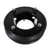Tilt Mechanism for shampoo Bowls, Salon Sink Parts, Salon Shampoo Basin Replacements