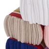 Bleach Resistant Mircofiber Salon Towels