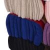 Bleach Resistant Mircofiber Salon Towels