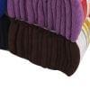 Bleach Resistant Mircofiber Salon Towels