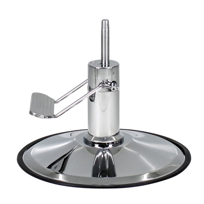 Heavy Duty Salon Chair Base, No. 7XL Extra Large Base