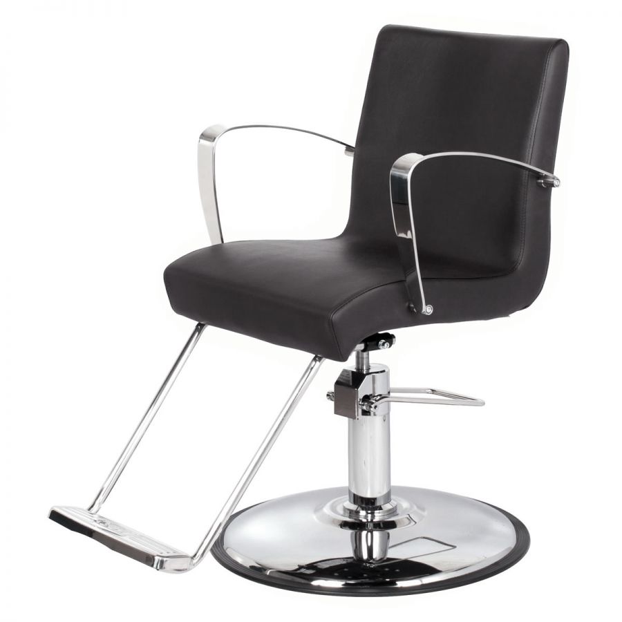 "SALLY" Salon Equipment, "SALLY" Salon Furniture, "SALLY" Salon Chairs