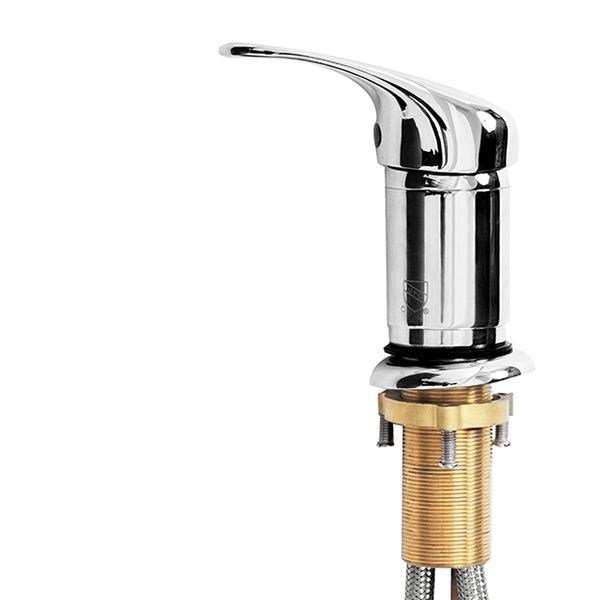 UPC Approved Shampoo Water Fixture (G-115), Shampoo Bowl Parts, Shampoo Sink Parts, Salon Bowl Parts