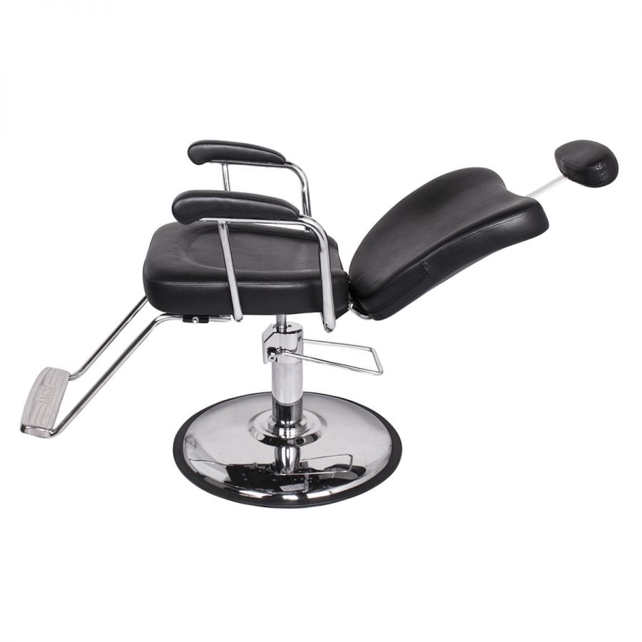 "DALLAS" Reclining Salon Chair, All-Purpose Chair