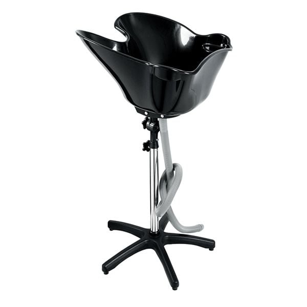 Portable Shampoo Bowl for Salon