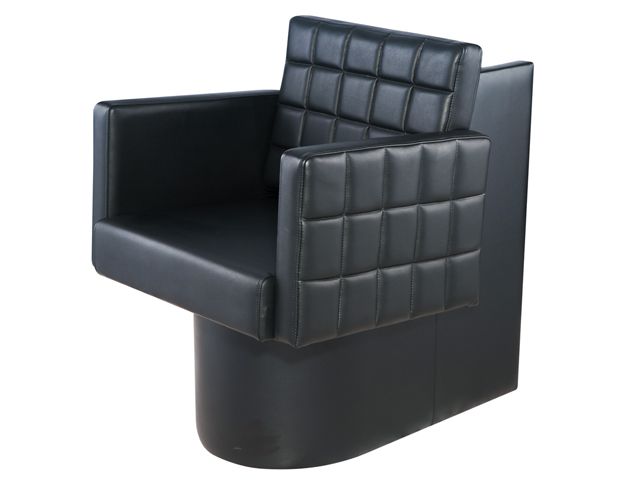 "MOSAIC" Dryer Chair, Salon Dryer Chair, Hair Salon Chairs