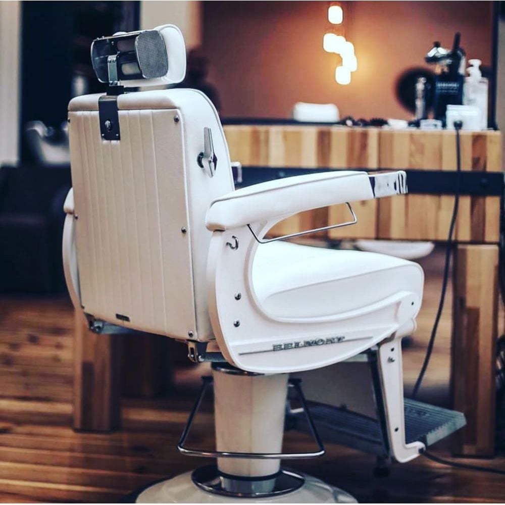 Takara Belmont Chairs 3 70s 福岡県引取限定