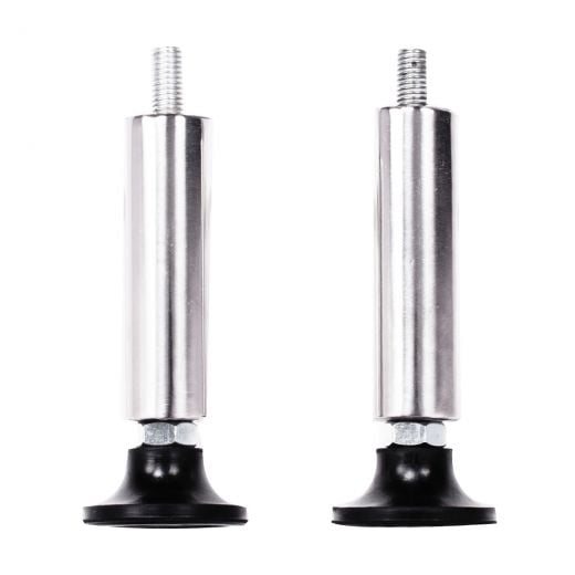 Barber Chair Pegs