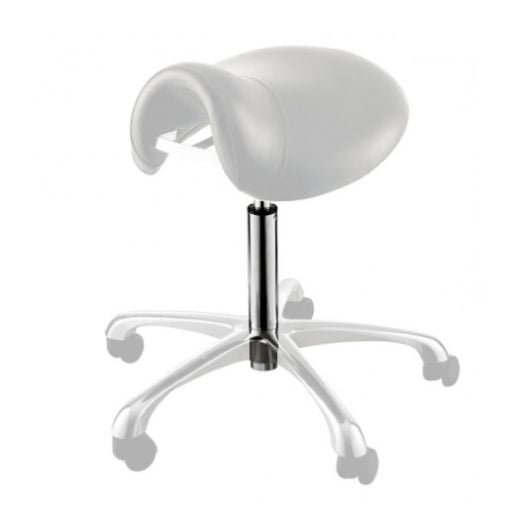 Air-lift For stools