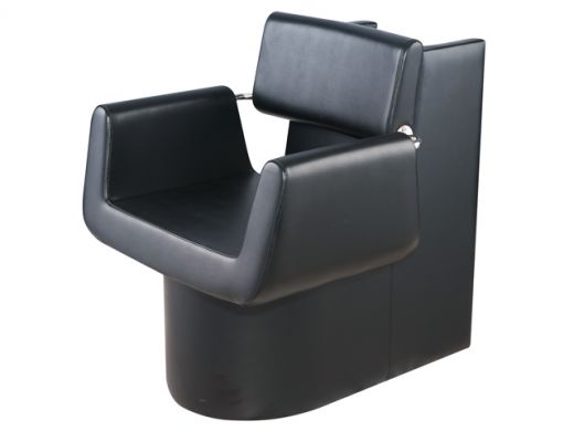 "ATLAS" Salon Dryer Chair, Hair Dryer Chair for Beauty Salons, Hair Chair for Beauty Salons