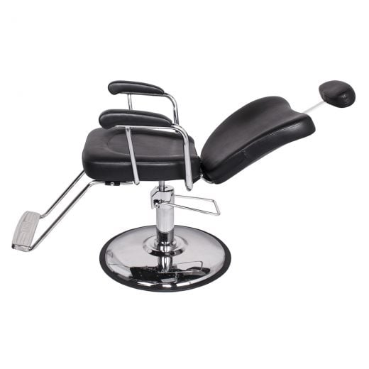 "DALLAS" Reclining Salon Chair, All-Purpose Chair